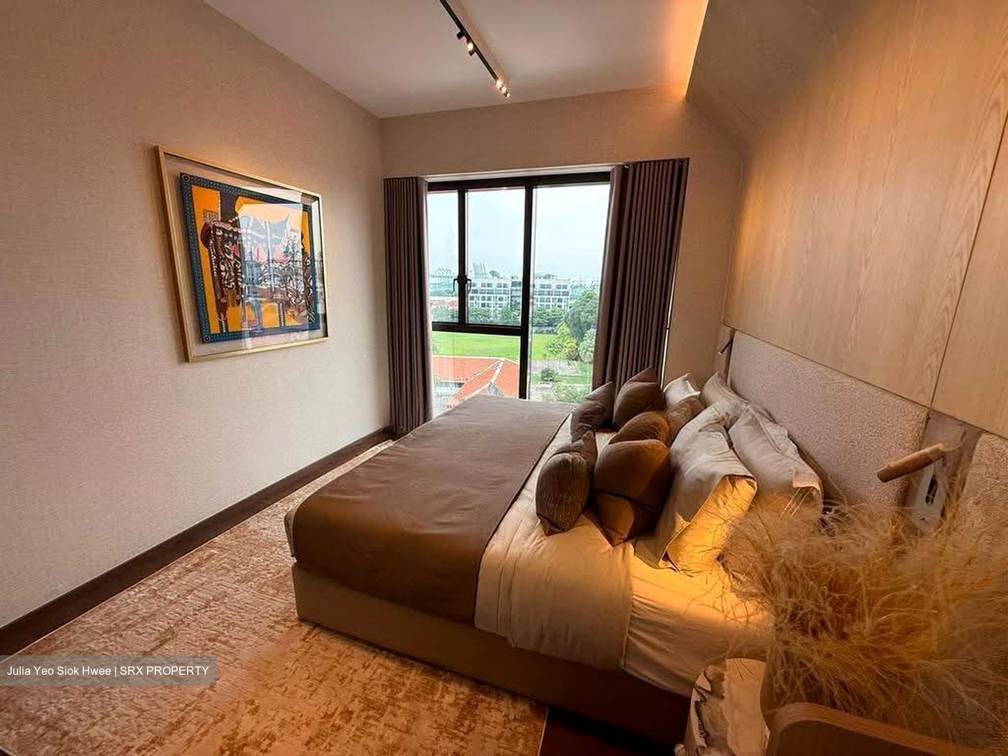 Terra Hill (D5), Apartment #620136161